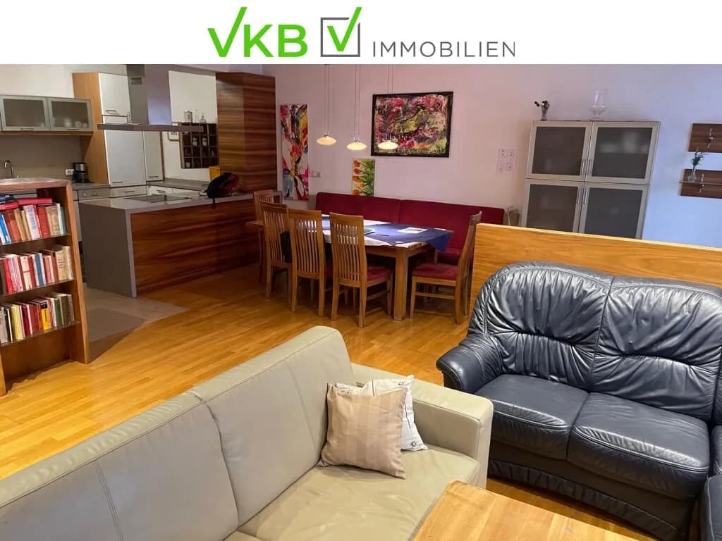 8-Zimmer-Gewerbeimmobilie kaufen in Grieskirchen – 248 m², € 200.000 – Bild 44 von 51