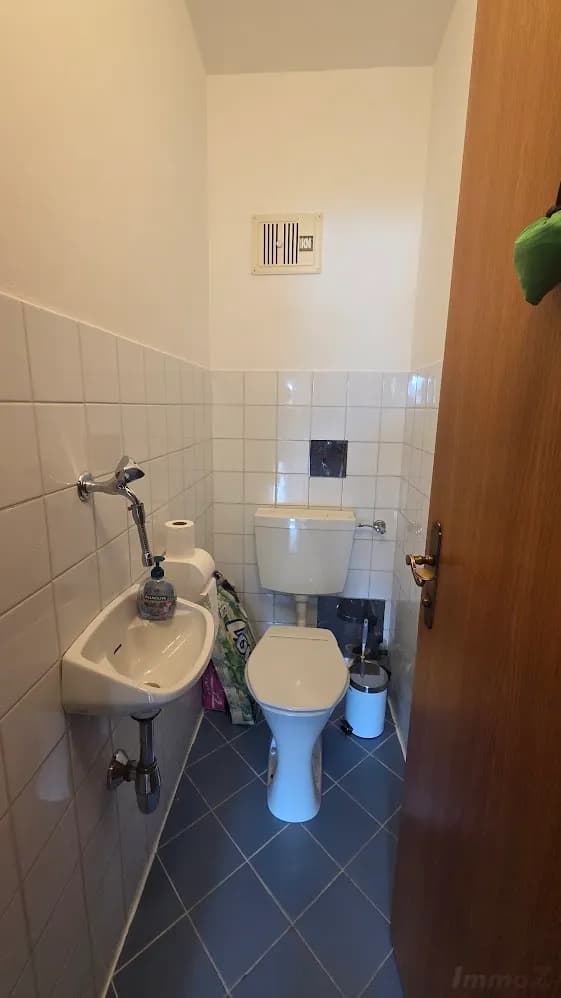 2-Zimmer-Wohnung mieten in Graz – 50 m², € 790 – Bild 8 von 10