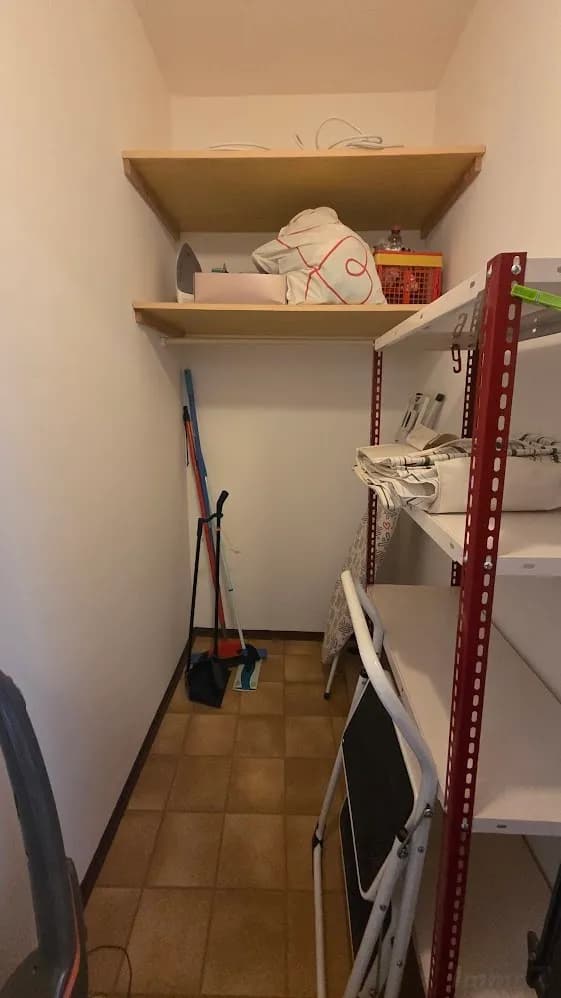 2-Zimmer-Wohnung mieten in Graz – 50 m², € 790 – Bild 9 von 10