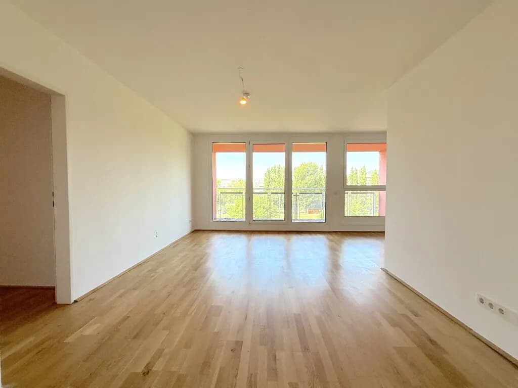 3-Zimmer-Wohnung kaufen in Wien – 98,32 m², € 409.000 – Bild 2 von 28