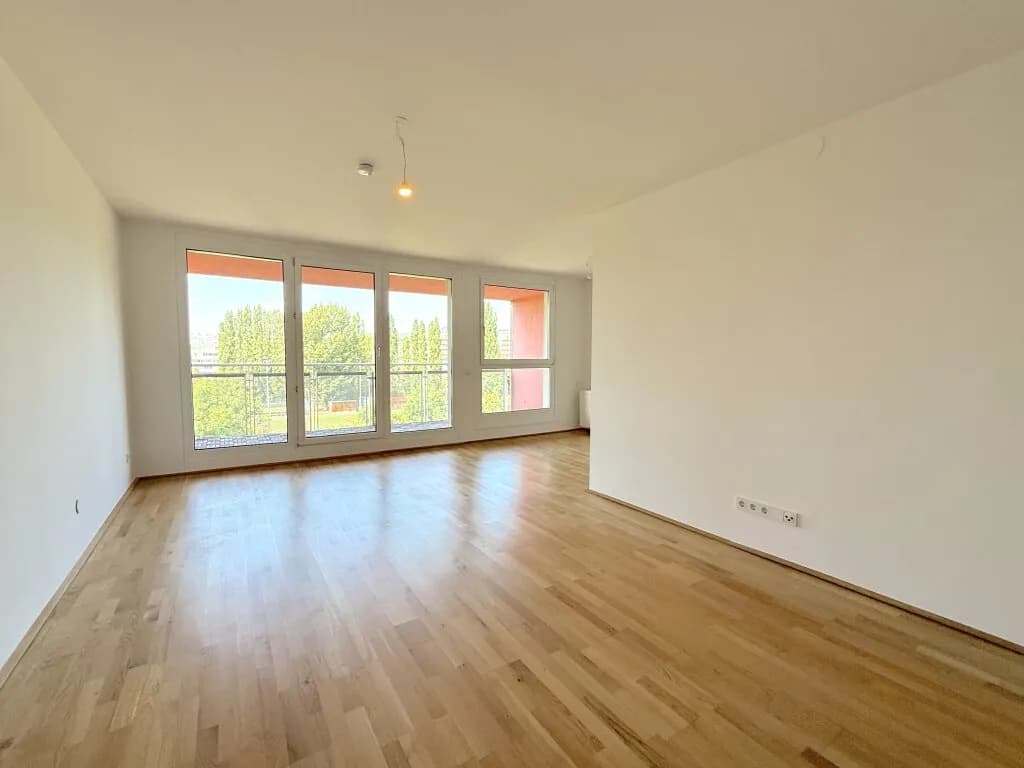 3-Zimmer-Wohnung kaufen in Wien – 98,32 m², € 409.000 – Bild 3 von 28
