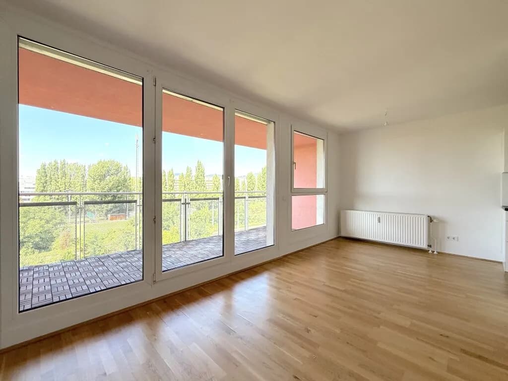 3-Zimmer-Wohnung kaufen in Wien – 98,32 m², € 409.000 – Bild 4 von 28