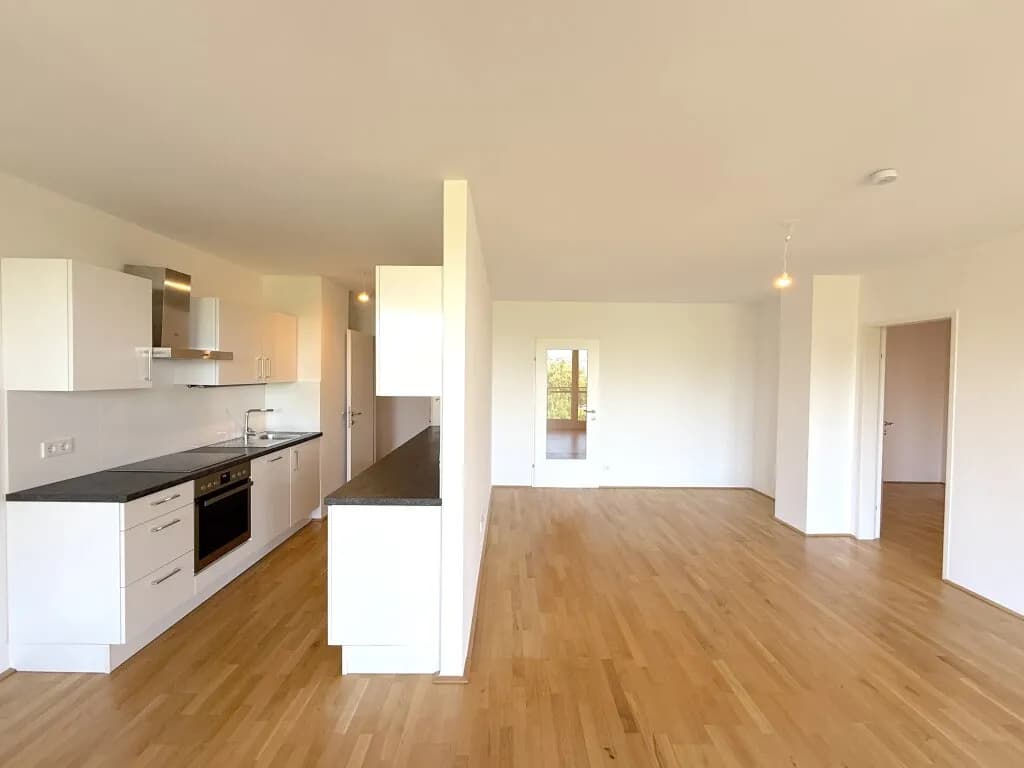 3-Zimmer-Wohnung kaufen in Wien – 98,32 m², € 409.000 – Bild 5 von 28