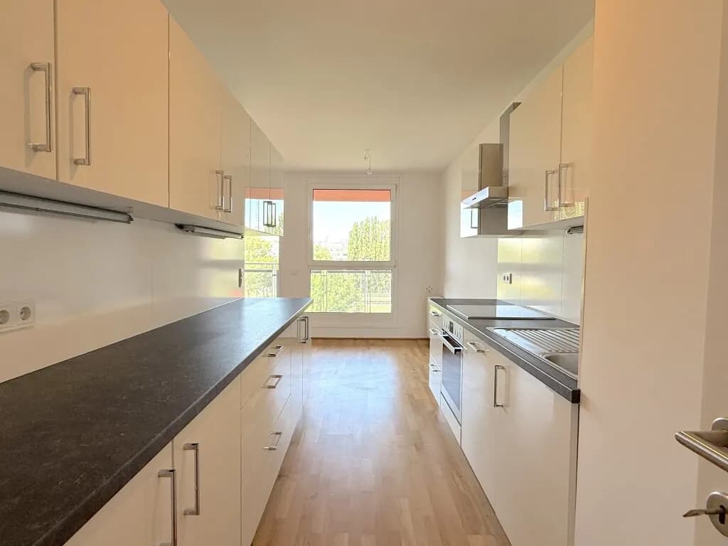 3-Zimmer-Wohnung kaufen in Wien – 98,32 m², € 409.000 – Bild 6 von 28