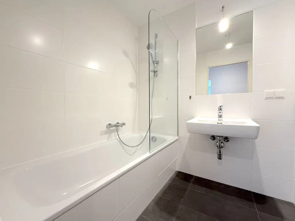 3-Zimmer-Wohnung kaufen in Wien – 98,32 m², € 409.000 – Bild 7 von 28