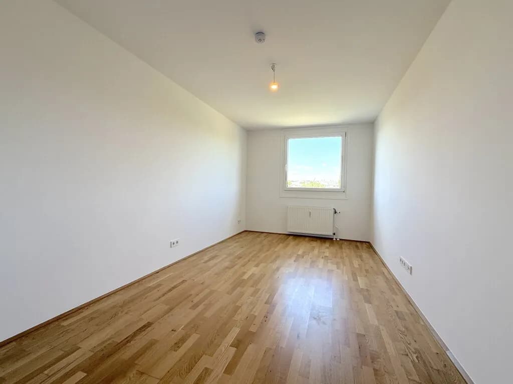3-Zimmer-Wohnung kaufen in Wien – 98,32 m², € 409.000 – Bild 8 von 28