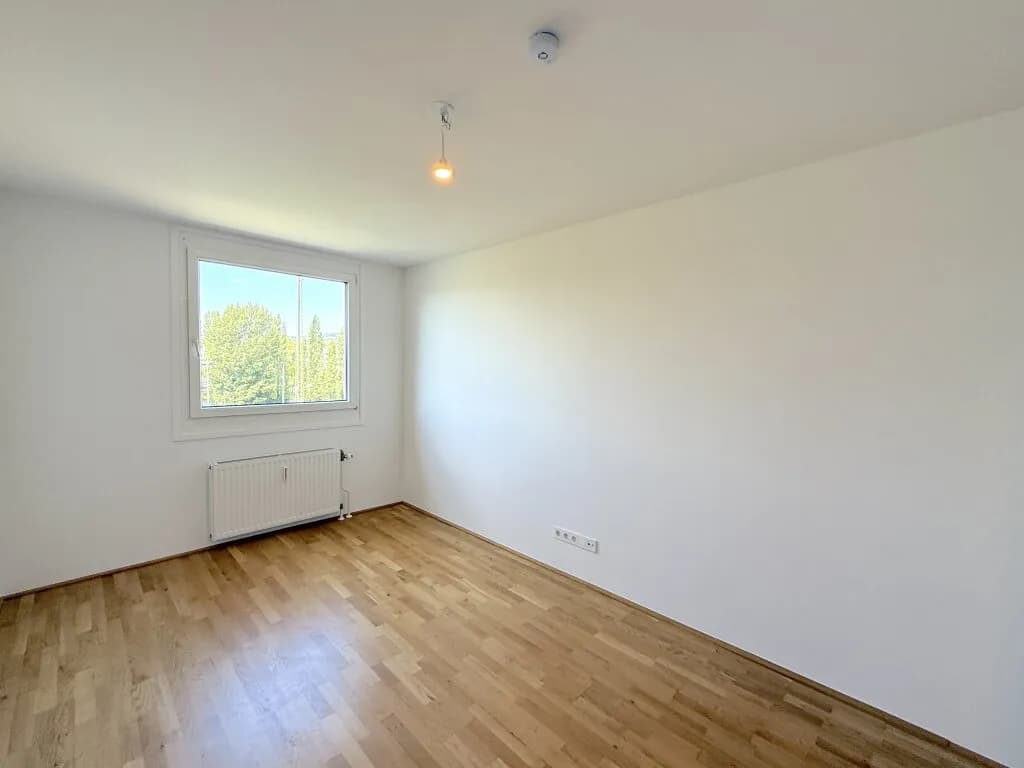 3-Zimmer-Wohnung kaufen in Wien – 98,32 m², € 409.000 – Bild 9 von 28