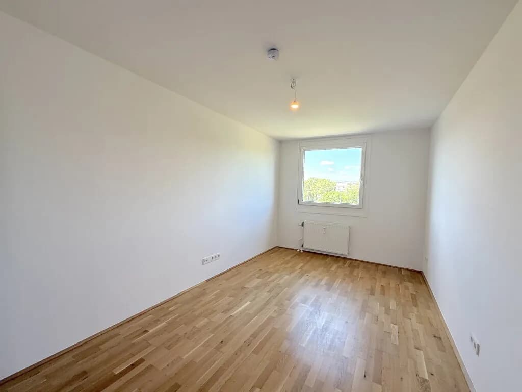 3-Zimmer-Wohnung kaufen in Wien – 98,32 m², € 409.000 – Bild 10 von 28