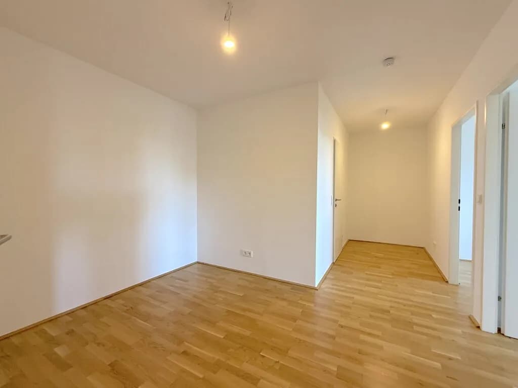 3-Zimmer-Wohnung kaufen in Wien – 98,32 m², € 409.000 – Bild 11 von 28