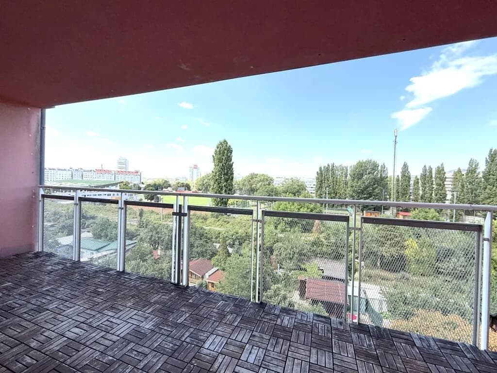 3-Zimmer-Wohnung kaufen in Wien – 98,32 m², € 409.000 – Bild 12 von 28
