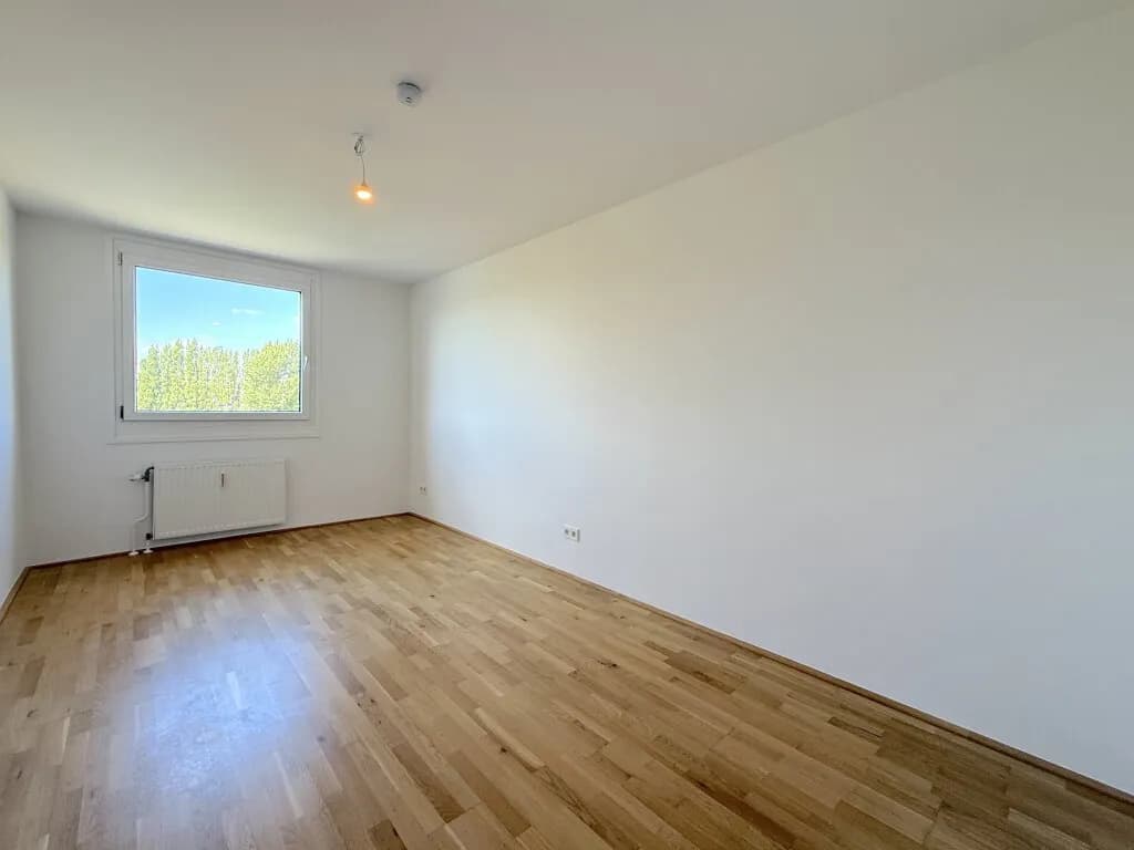 3-Zimmer-Wohnung kaufen in Wien – 98,32 m², € 409.000 – Bild 13 von 28