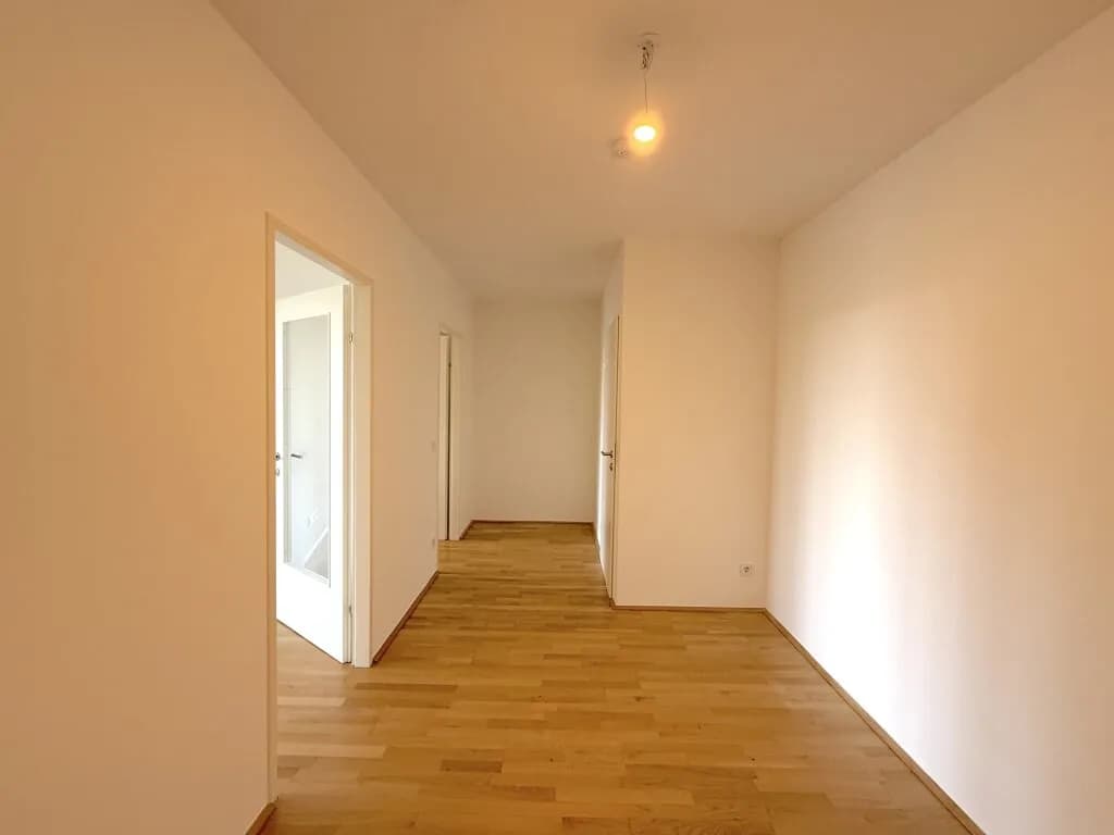 3-Zimmer-Wohnung kaufen in Wien – 98,32 m², € 409.000 – Bild 14 von 28