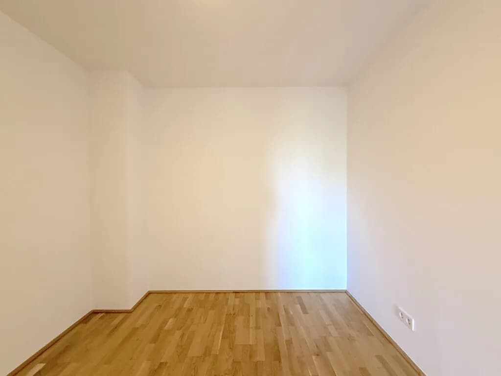 3-Zimmer-Wohnung kaufen in Wien – 98,32 m², € 409.000 – Bild 15 von 28
