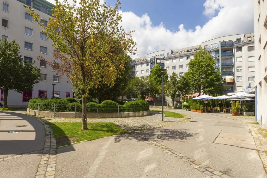 3-Zimmer-Wohnung kaufen in Wien – 98,32 m², € 409.000 – Bild 17 von 28