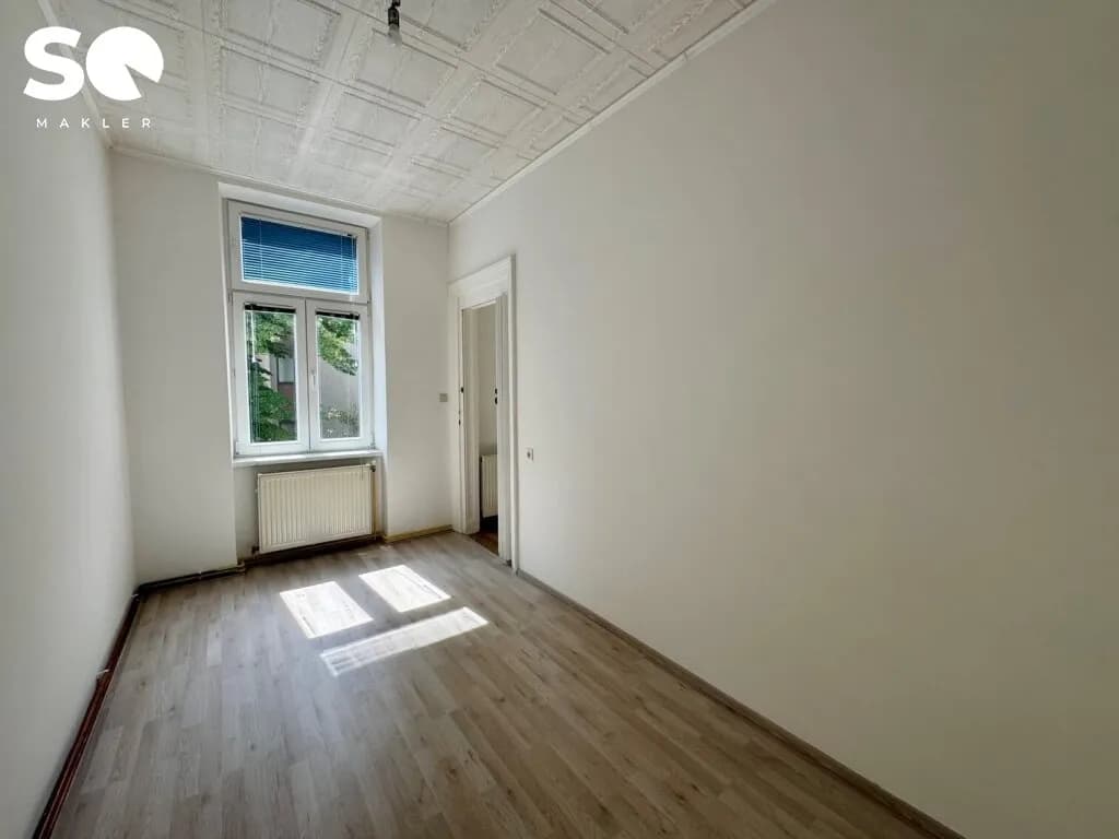2-Zimmer-Wohnung kaufen in Wien – 43,7 m², € 259.000 – Bild 4 von 7