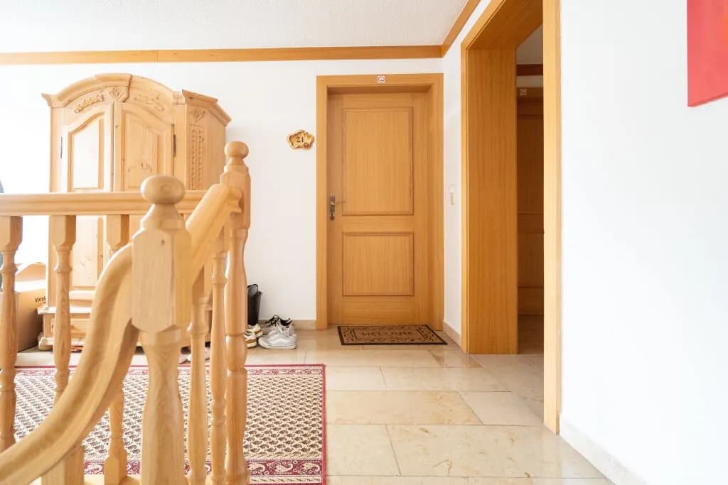 3-Zimmer-Wohnung kaufen in Rohrbach – 79,45 m², € 169.000 – Bild 2 von 13