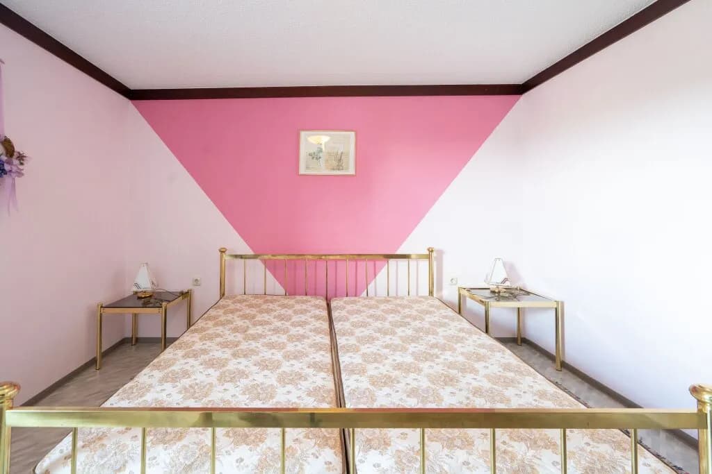 3-Zimmer-Wohnung kaufen in Rohrbach – 79,45 m², € 169.000 – Bild 6 von 13