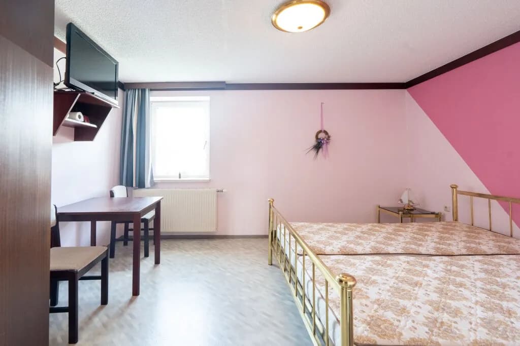 3-Zimmer-Wohnung kaufen in Rohrbach – 79,45 m², € 169.000 – Bild 7 von 13