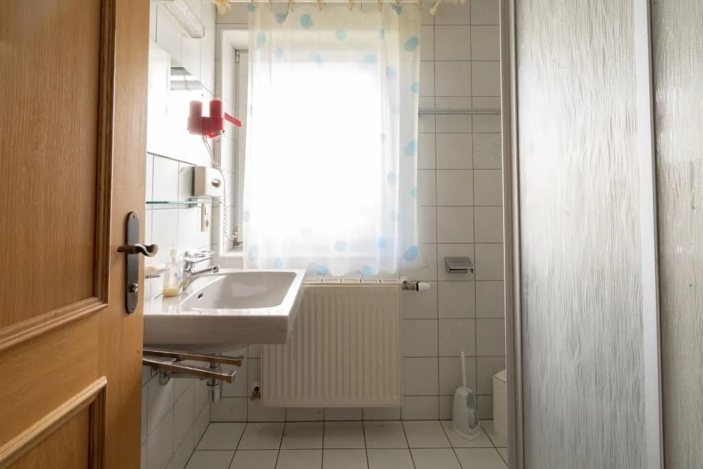 3-Zimmer-Wohnung kaufen in Rohrbach – 79,45 m², € 169.000 – Bild 9 von 13
