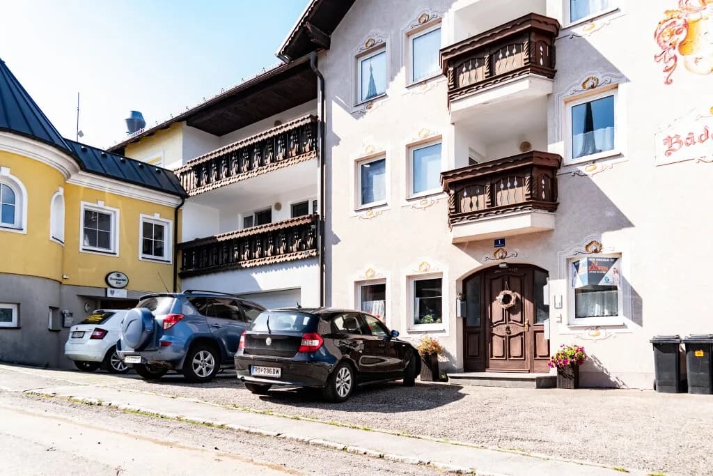 3-Zimmer-Wohnung kaufen in Rohrbach – 79,45 m², € 169.000 – Bild 12 von 13