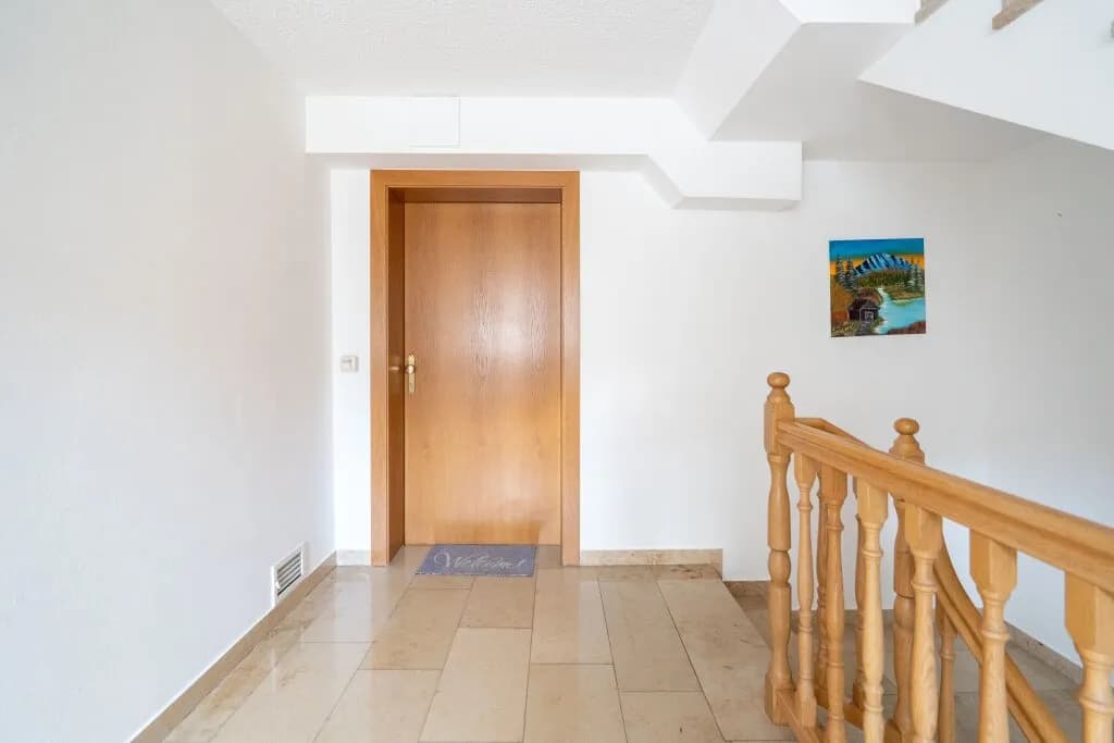 3-Zimmer-Wohnung kaufen in Rohrbach – 73,82 m², € 169.000 – Bild 2 von 13