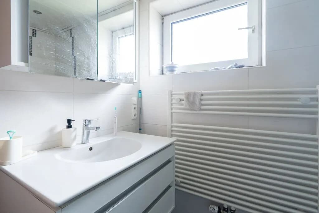 3-Zimmer-Wohnung kaufen in Rohrbach – 73,82 m², € 169.000 – Bild 4 von 13
