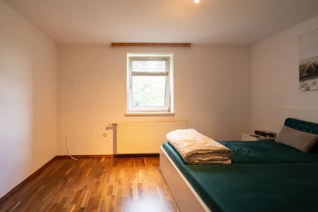 3-Zimmer-Wohnung kaufen in Rohrbach – 73,82 m², € 169.000 – Bild 6 von 13