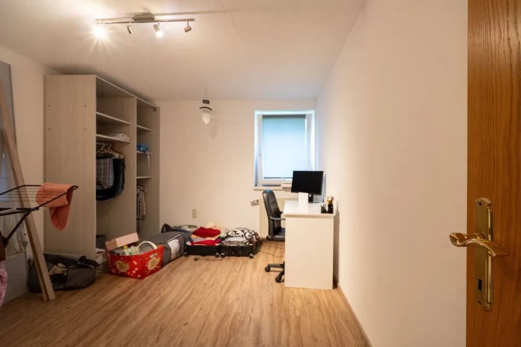 3-Zimmer-Wohnung kaufen in Rohrbach – 73,82 m², € 169.000 – Bild 7 von 13