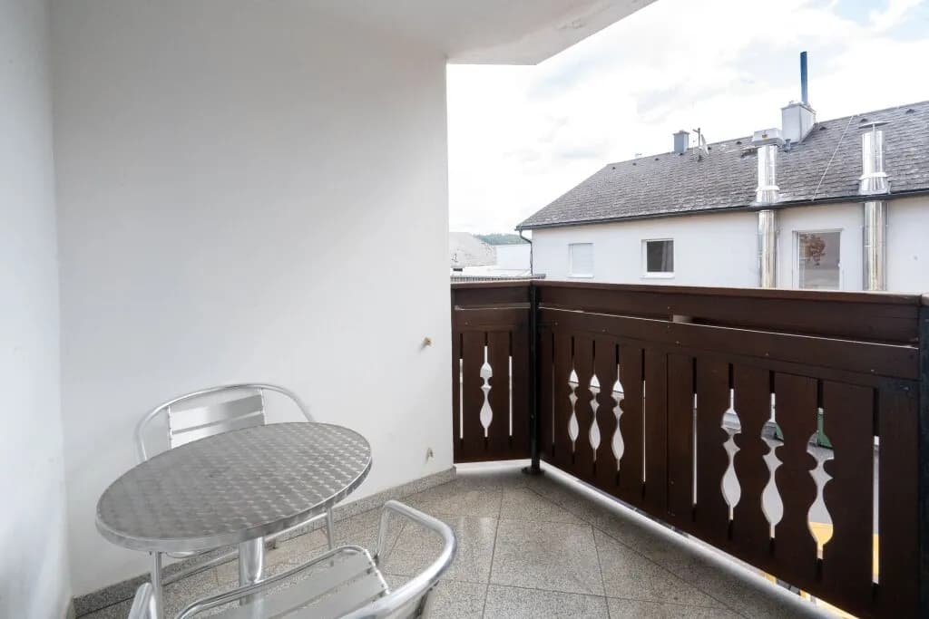 3-Zimmer-Wohnung kaufen in Rohrbach – 73,82 m², € 169.000 – Bild 9 von 13