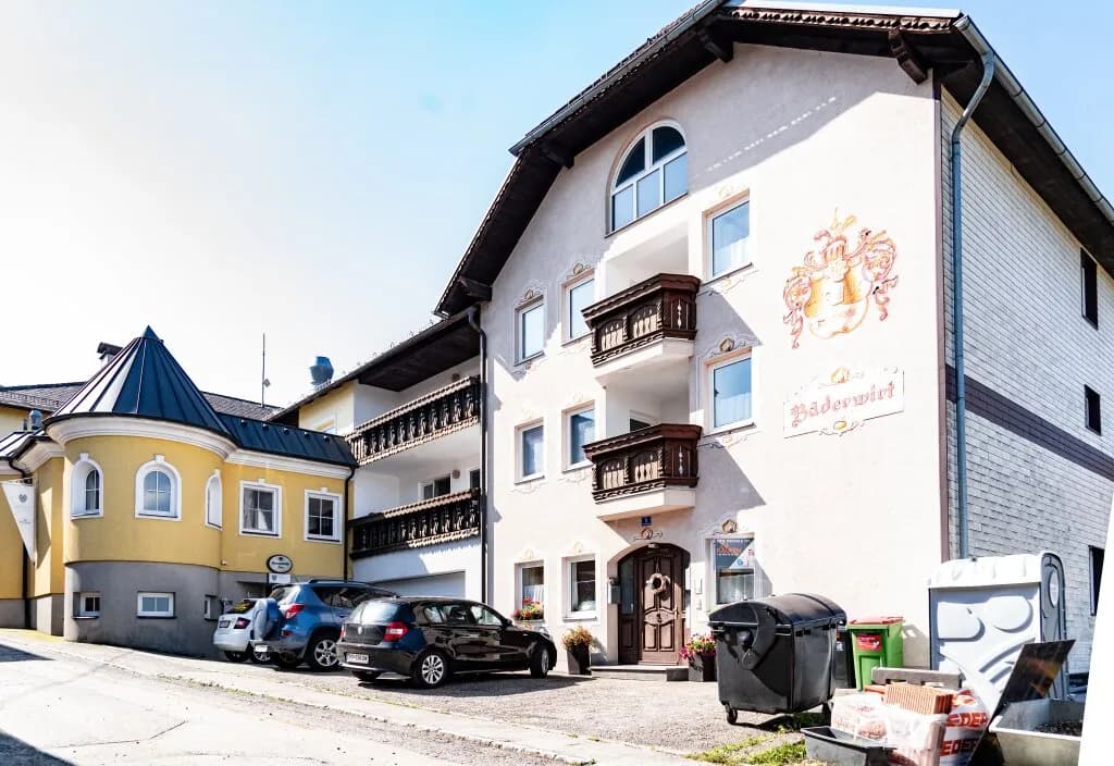 3-Zimmer-Wohnung kaufen in Rohrbach – 73,82 m², € 169.000 – Bild 12 von 13