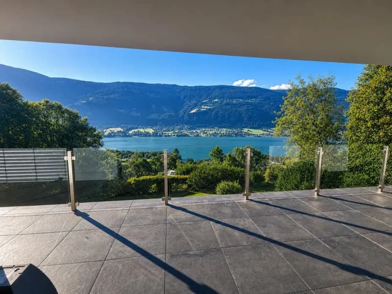 5-Zimmer-Haus kaufen in Feldkirchen – 192 m², € 1.490.000 – Bild 2 von 8