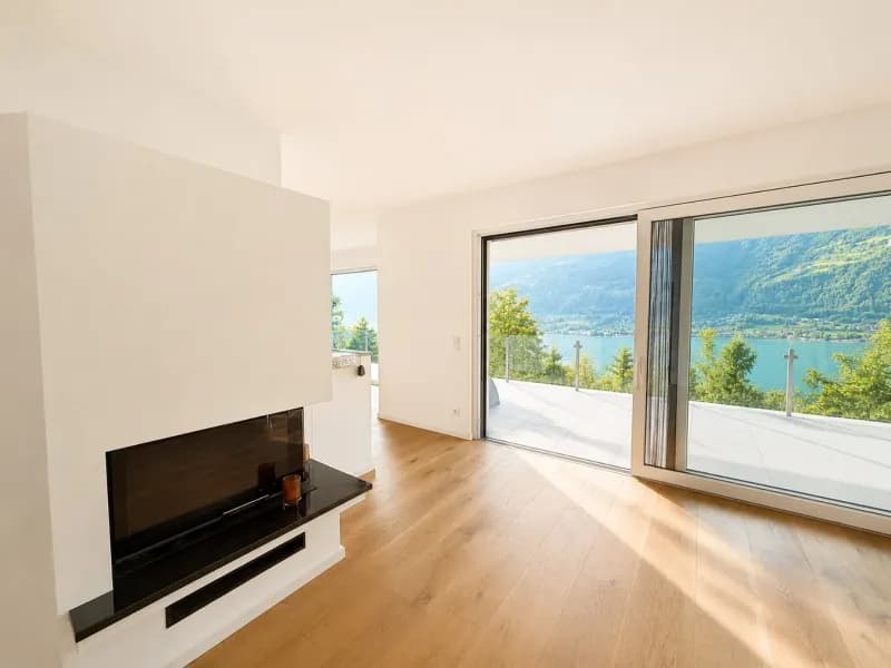 5-Zimmer-Haus kaufen in Feldkirchen – 192 m², € 1.490.000 – Bild 5 von 8