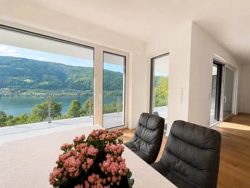 5-Zimmer-Haus kaufen in Feldkirchen – 192 m², € 1.490.000 – Bild 6 von 8