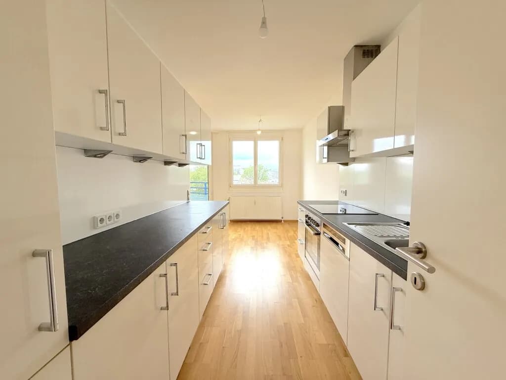 2-Zimmer-Wohnung kaufen in Wien – 71,14 m², € 319.000 – Bild 2 von 31