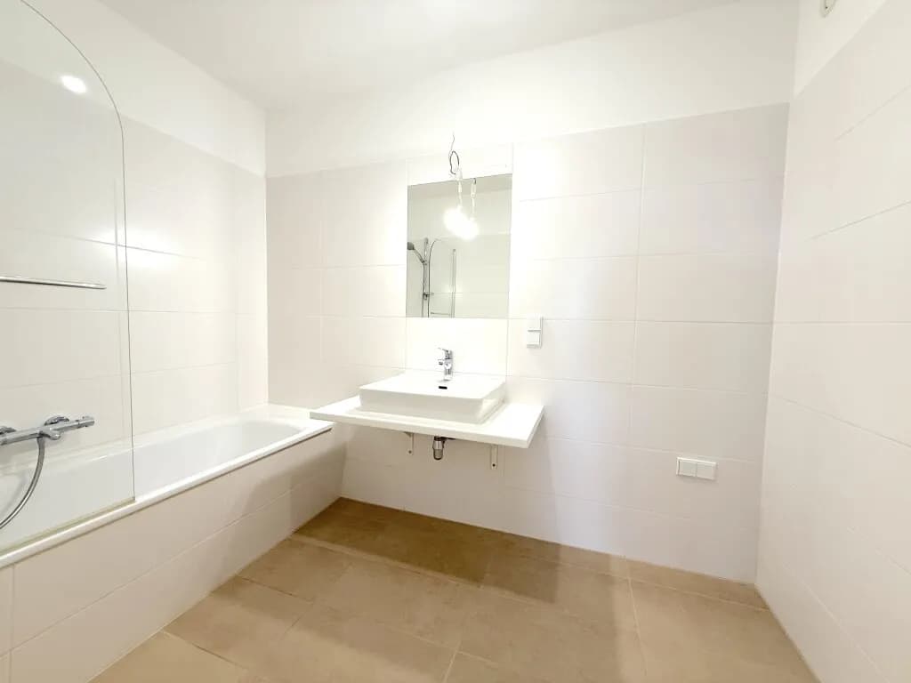2-Zimmer-Wohnung kaufen in Wien – 71,14 m², € 319.000 – Bild 3 von 31