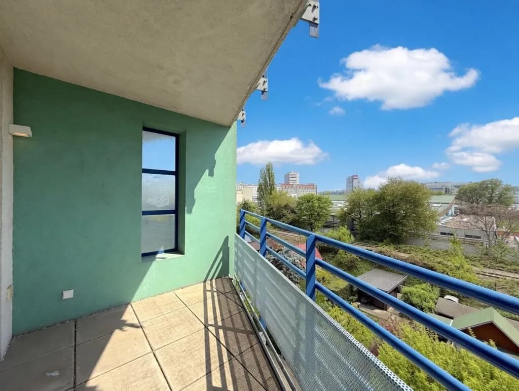 2-Zimmer-Wohnung kaufen in Wien – 71,14 m², € 319.000 – Bild 5 von 31