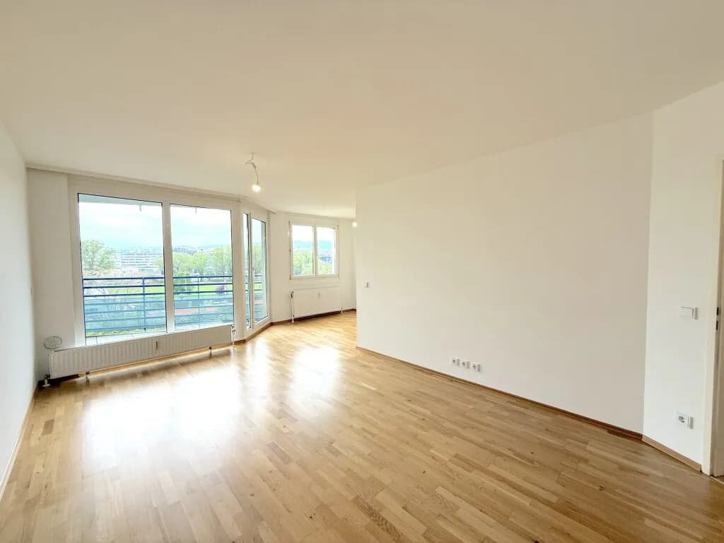 2-Zimmer-Wohnung kaufen in Wien – 71,14 m², € 319.000 – Bild 6 von 31