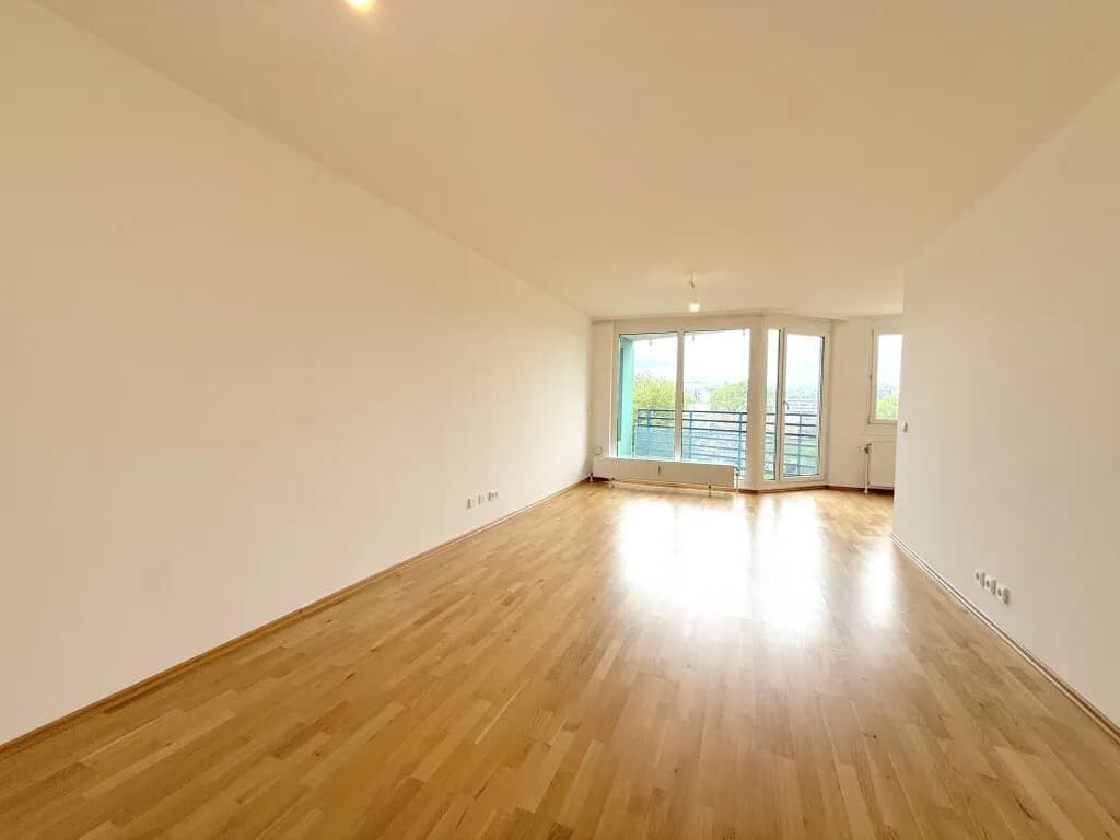 2-Zimmer-Wohnung kaufen in Wien – 71,14 m², € 319.000 – Bild 7 von 31