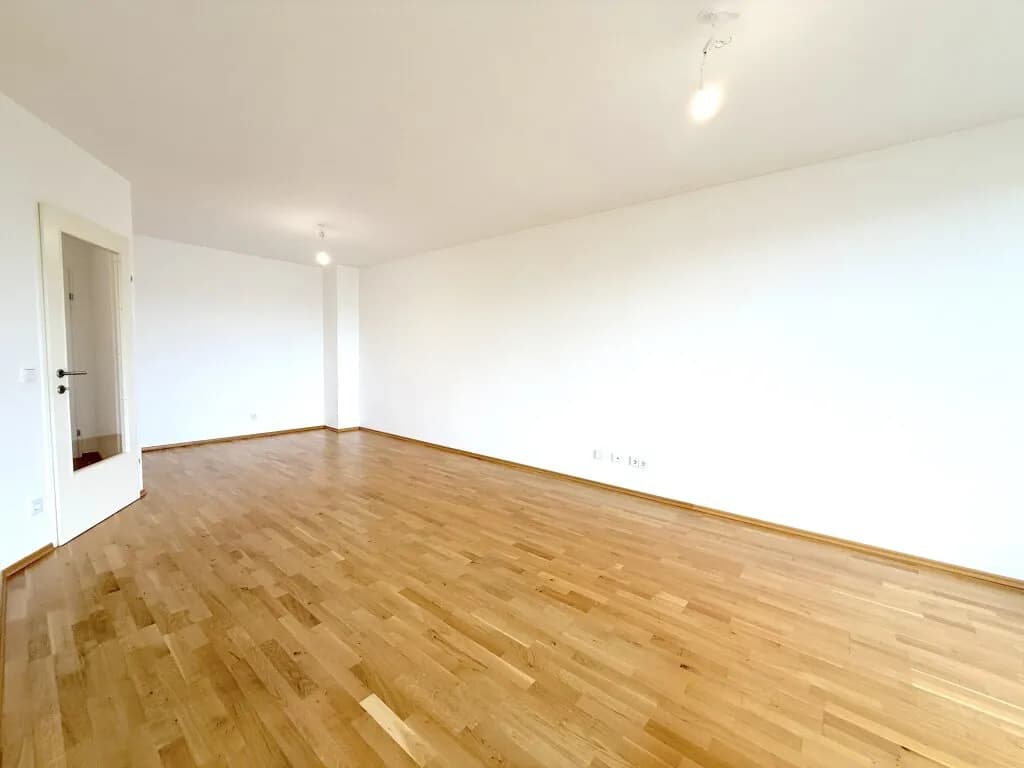 2-Zimmer-Wohnung kaufen in Wien – 71,14 m², € 319.000 – Bild 8 von 31