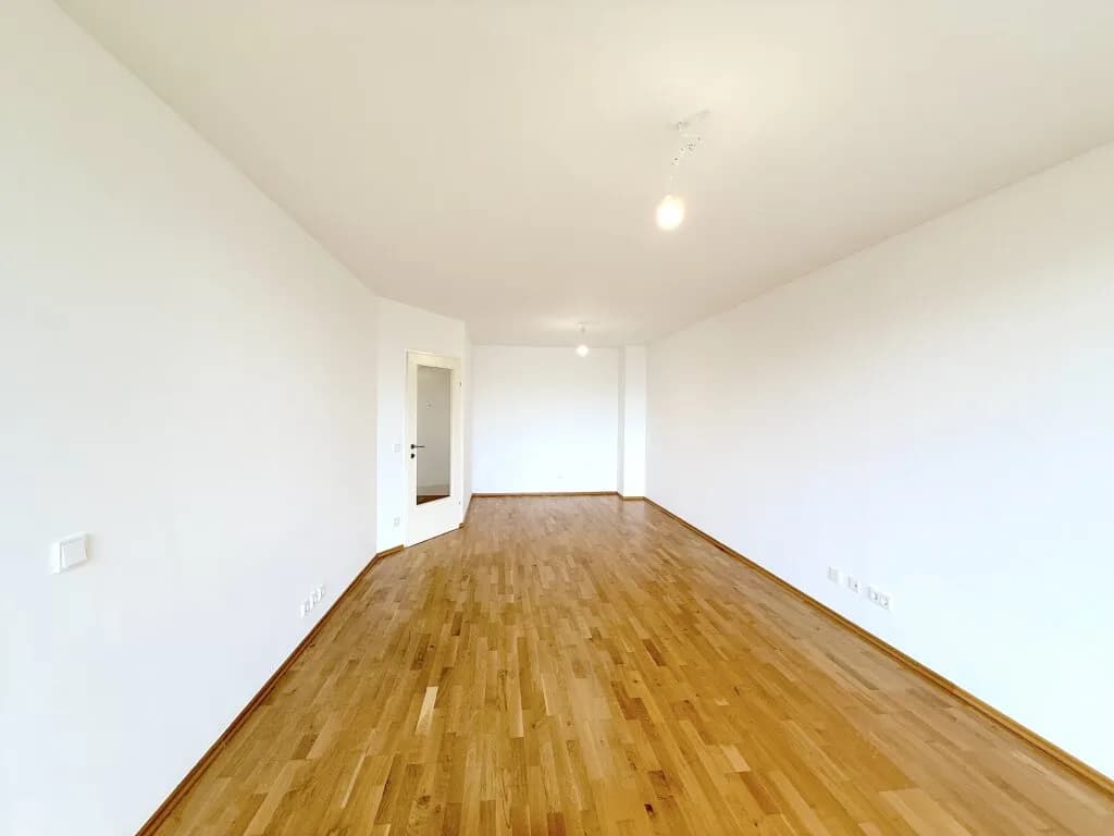2-Zimmer-Wohnung kaufen in Wien – 71,14 m², € 319.000 – Bild 9 von 31