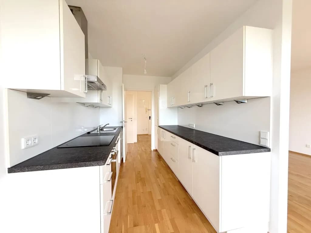 2-Zimmer-Wohnung kaufen in Wien – 71,14 m², € 319.000 – Bild 10 von 31