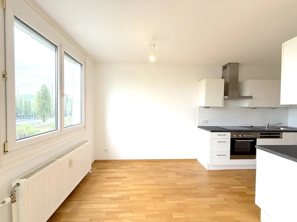 2-Zimmer-Wohnung kaufen in Wien – 71,14 m², € 319.000 – Bild 11 von 31