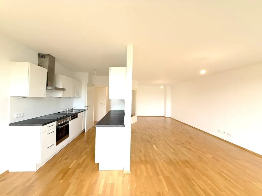 2-Zimmer-Wohnung kaufen in Wien – 71,14 m², € 319.000 – Bild 12 von 31