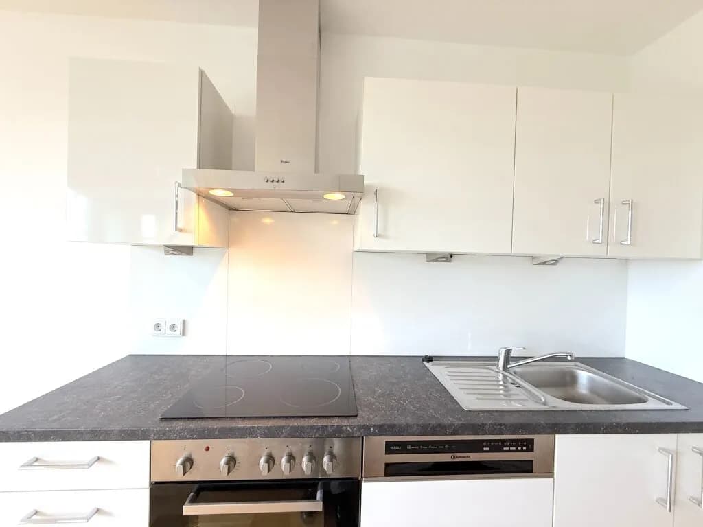 2-Zimmer-Wohnung kaufen in Wien – 71,14 m², € 319.000 – Bild 13 von 31