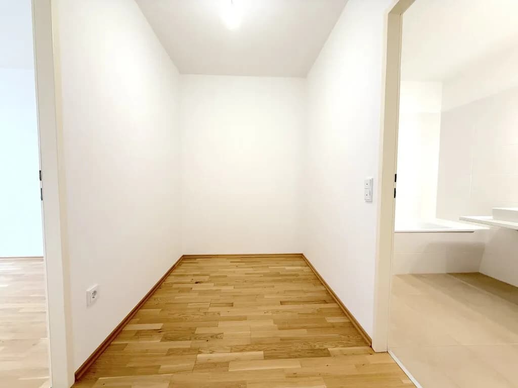 2-Zimmer-Wohnung kaufen in Wien – 71,14 m², € 319.000 – Bild 14 von 31