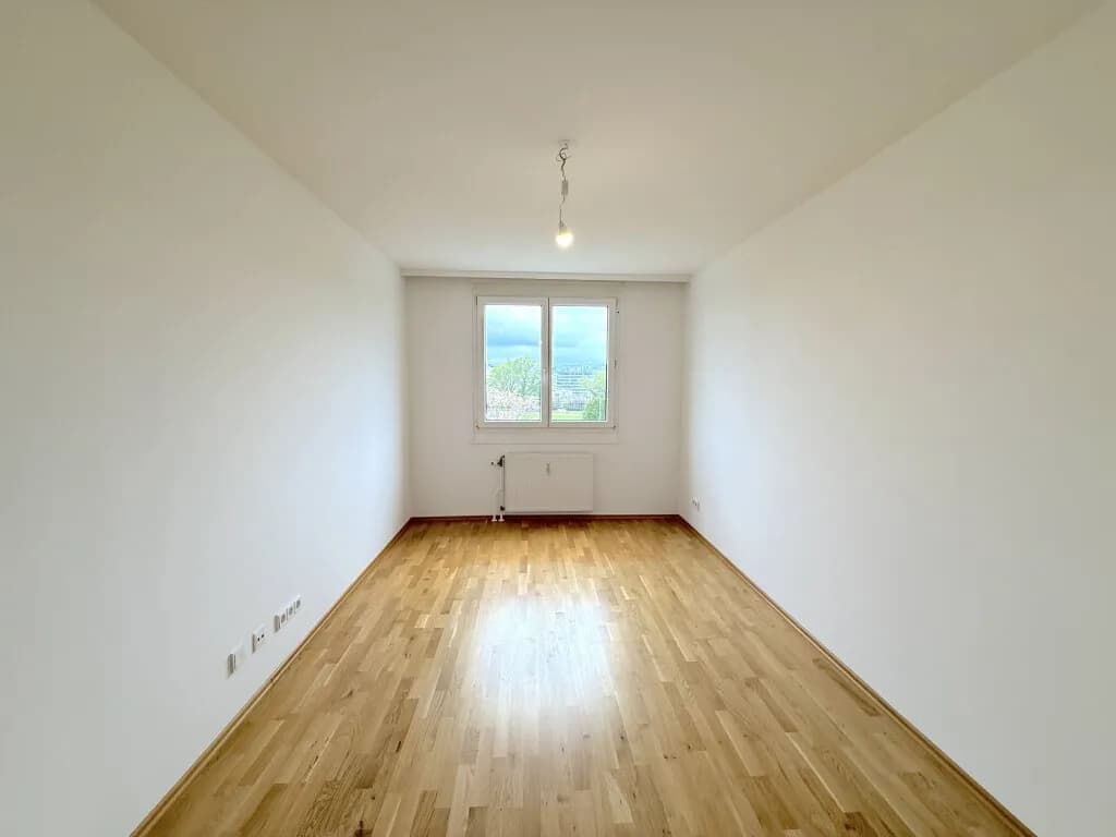 2-Zimmer-Wohnung kaufen in Wien – 71,14 m², € 319.000 – Bild 15 von 31