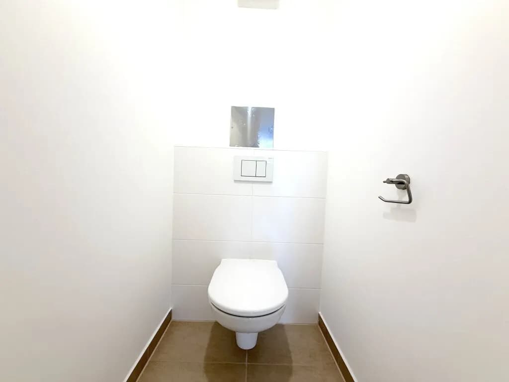 2-Zimmer-Wohnung kaufen in Wien – 71,14 m², € 319.000 – Bild 16 von 31