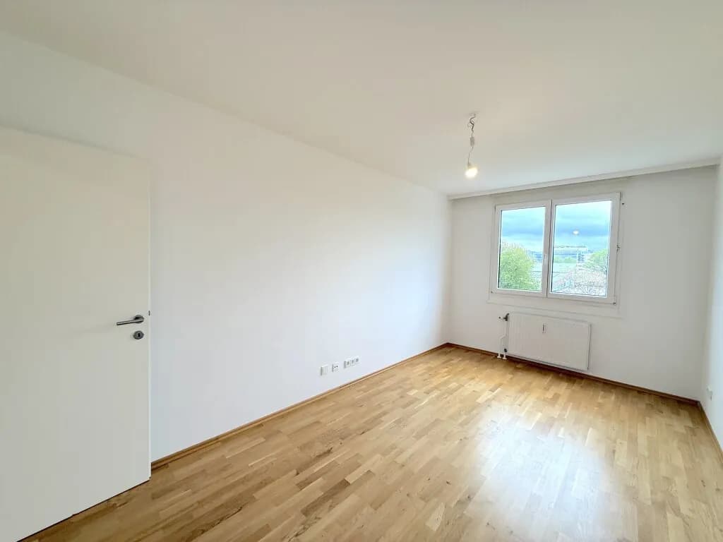 2-Zimmer-Wohnung kaufen in Wien – 71,14 m², € 319.000 – Bild 17 von 31