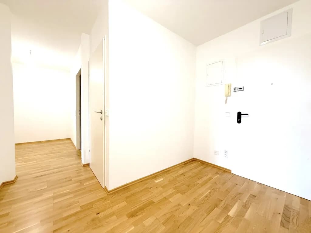 2-Zimmer-Wohnung kaufen in Wien – 71,14 m², € 319.000 – Bild 18 von 31