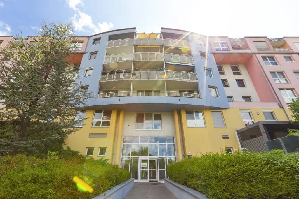 2-Zimmer-Wohnung kaufen in Wien – 71,14 m², € 319.000 – Bild 20 von 31